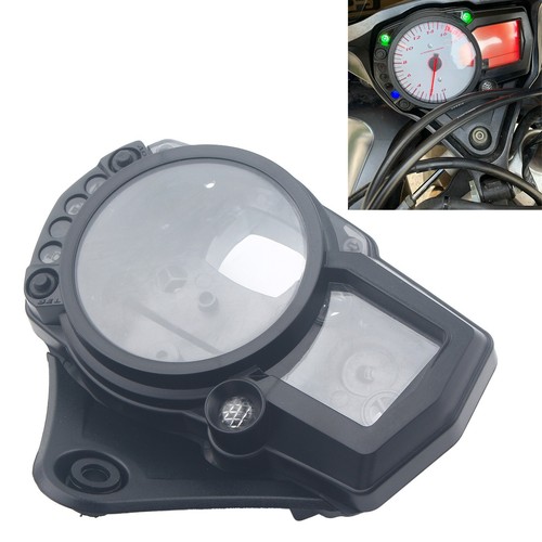 Gauges case speedometer - gauges,