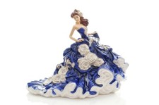 THE ENGLISH LADIES CO