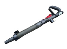 DC24 Wand Extension Handle & Hose Assembly Genuine Dyson Part
