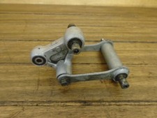 HONDA  VFR750F SHOCK LINKAGE 720VP69