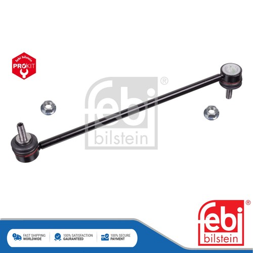 Fits land rover range - fits,
