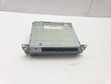 BMW 2 SERIES F22 F23 RADIO HEAD SAT NAV CONTROL MODULE 9399427 2016