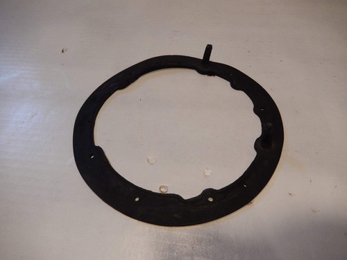 Volvo p1800 head light - p1800,