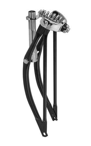 Lowrider bike classic - lowrider,