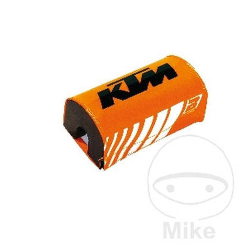 Handlebar guards bbr 5043r - handlebar,