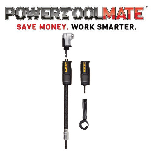 Dewalt dt20502 impact driver - dt20502,