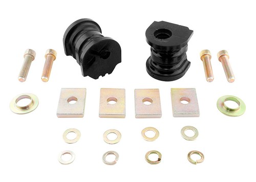 Whiteline front control - whiteline,