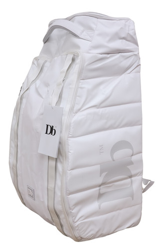 Douchebag 137a02 the hugger - douchebag,