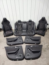 2009 2016 audi front rear - front, &