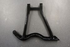 INDIAN MOTORCYCLES CHIEF REPLICA CENTRE STAND REF B4L