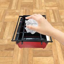 Recycled Paper Brick Press 4