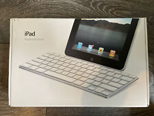 Apple Keyboard Dock A1359 for