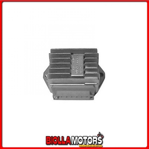 348620 voltage regulator - 348620,