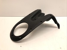 Ducati Monster 696 M693 + 2008 - 2013 Fuel Tank Centre Cover Fairing