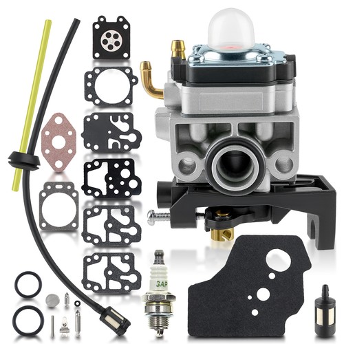 Carburetor for honda fg110 - carburetor,