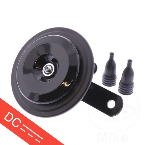 Bosch horn 12v - 12v, for