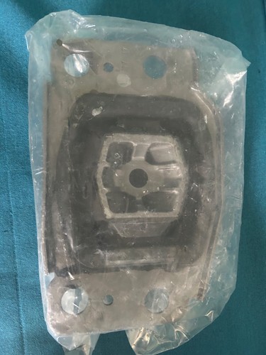 Engine mount ford mondeo - ford,