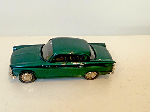 Lansdowne models ldm 13aa - lansdowne, ldm.13aa