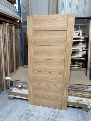 2040x926mm 44mm pre finished - 44mm,