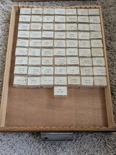 Alarm Clock Winders, New Old