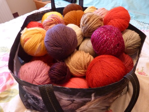 New listing 3 kilo - new, listing,,,