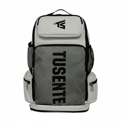 Heavy duty sports satchel - sports,