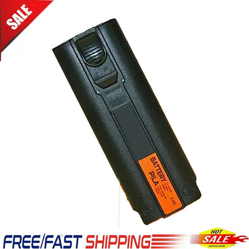 404717 new nimh battery for - new,