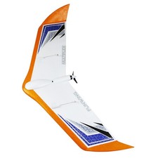 Multiplex funwing rc - funwing,
