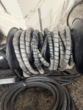 High Pressure Hose Reel 20m