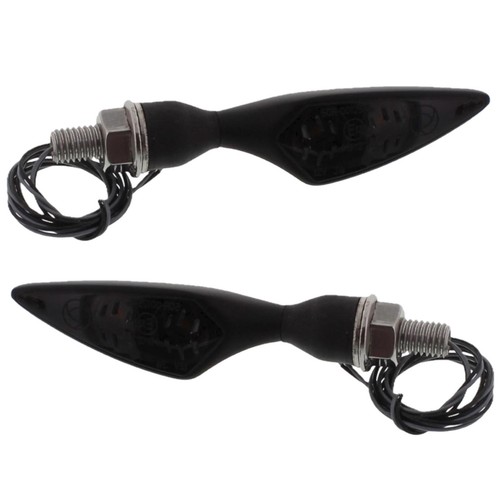 Kellermann indicator pair