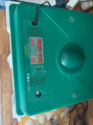 Zoom farm z70 - zoom,