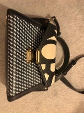 women's bags handbags michael