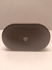 BT Smart Hub, BT Halo Mini Hub 2, 4G