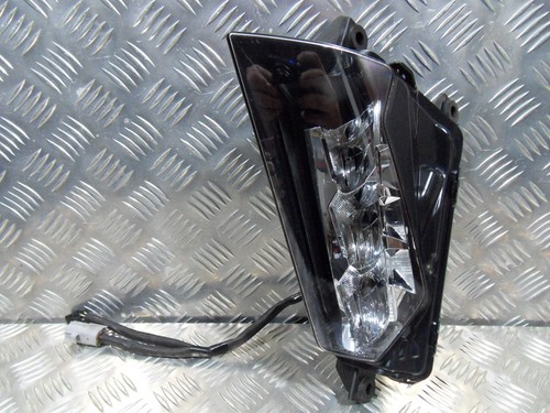 Genuine kawasaki ninja sx - kawasaki, h2