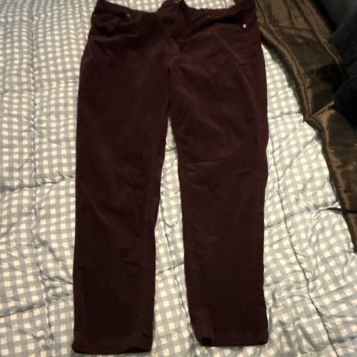 Collection women s wine - m&s, women’s