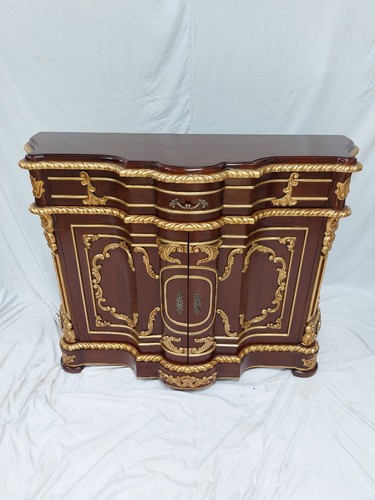 Royal louis style - royal, sideboard
