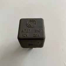 #2418 Alfa Romeo Fiat Lancia