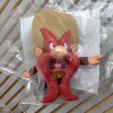 McDonald's Happy Meal Toys