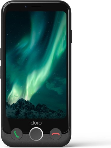 Doro aurora a10 64 gb - aurora,