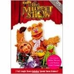 The Best of the Muppet Show