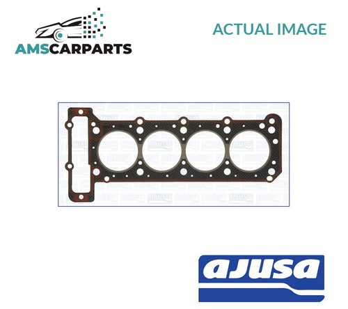 Engine cylinder head gasket - cylinder,