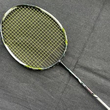 YONEX Badminton Racket Voltric
