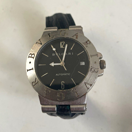 Bvlgari - bvlgari,