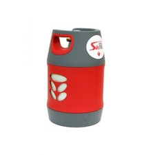 Safefill refillable lpg 5kg - refillable,