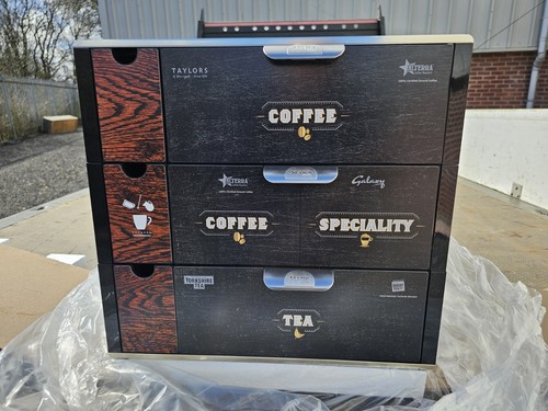 Flavia mars coffee shop - coffee,
