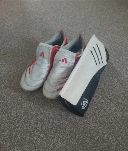 Adidas f50 spider - f50+,