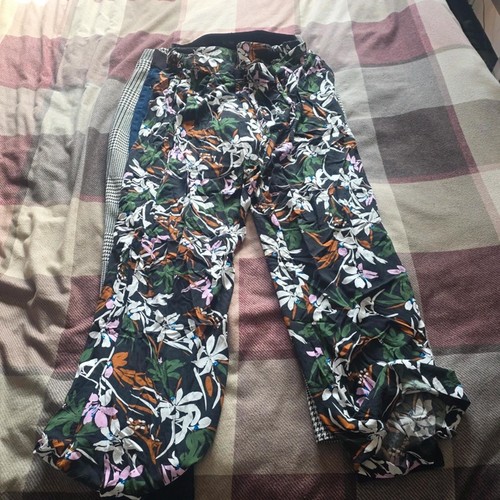 Women pants reseller - women’s,