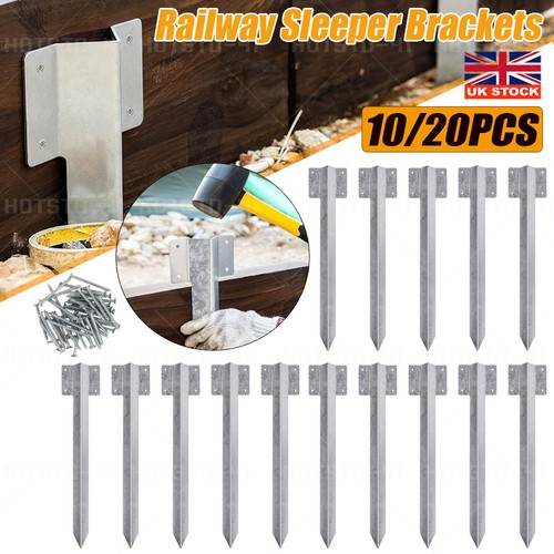 Railway sleeper - railway,