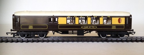 Triang hornby r328 - triang,