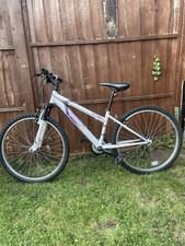 Apollo Elusion Mountain Bike -